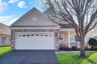 3 Louden Loop, Mount Sinai, NY 11766 - Photo 1