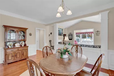 3 Louden Loop, Mount Sinai, NY 11766 - Photo 7