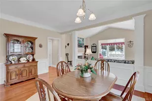 3 Louden Loop, Mount Sinai, NY 11766 - Photo 7