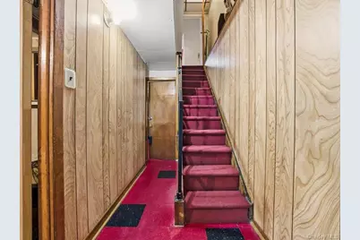 3330 Eastchester Road, Bronx, NY 10469 - Photo 17