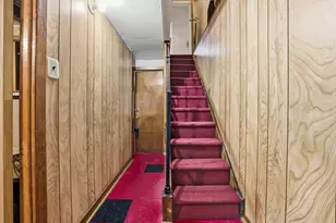 3330 Eastchester Rd, Bronx, NY 10469 - Photo 17