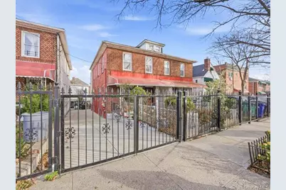 3330 Eastchester Road, Bronx, NY 10469 - Photo 39