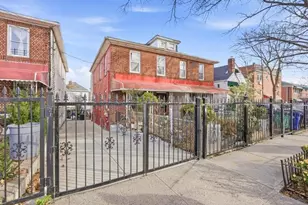 3330 Eastchester Rd, Bronx, NY 10469 - Photo 39