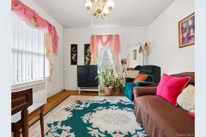 3330 Eastchester Road, Bronx, NY 10469 - Photo 7