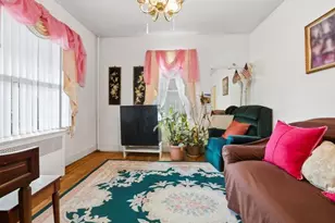 3330 Eastchester Rd, Bronx, NY 10469 - Photo 7