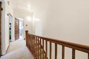 3330 Eastchester Rd, Bronx, NY 10469 - Photo 23