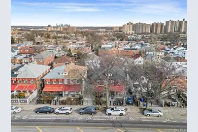 3330 Eastchester Road, Bronx, NY 10469 - Photo 3