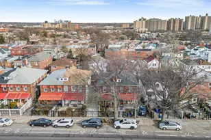 3330 Eastchester Rd, Bronx, NY 10469 - Photo 3