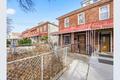 3330 Eastchester Road, Bronx, NY 10469 - Photo 37