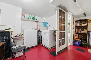 3330 Eastchester Rd, Bronx, NY 10469 - Photo 19