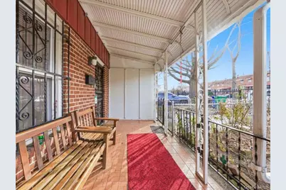 3330 Eastchester Road, Bronx, NY 10469 - Photo 35