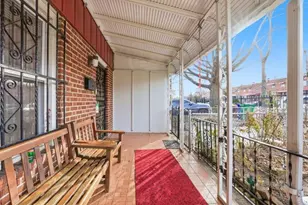 3330 Eastchester Rd, Bronx, NY 10469 - Photo 35