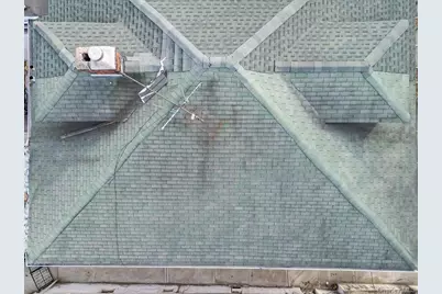 3330 Eastchester Road, Bronx, NY 10469 - Photo 5