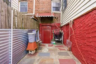 3330 Eastchester Rd, Bronx, NY 10469 - Photo 31