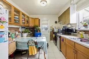 3330 Eastchester Rd, Bronx, NY 10469 - Photo 27