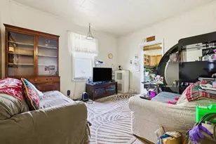 3330 Eastchester Rd, Bronx, NY 10469 - Photo 25