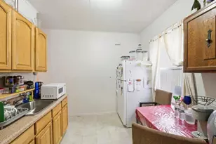 3330 Eastchester Rd, Bronx, NY 10469 - Photo 13