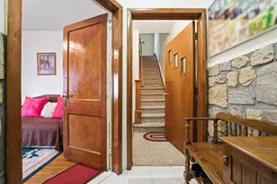 3330 Eastchester Rd, Bronx, NY 10469 - Photo 29