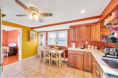 52 Manhasset Drive, Mastic Beach, NY 11951 - Photo 17