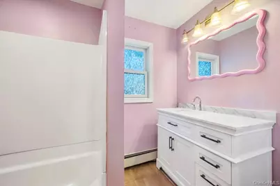 52 Manhasset Drive, Mastic Beach, NY 11951 - Photo 29