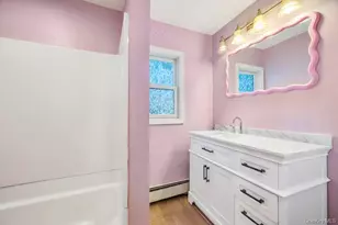 52 Manhasset Dr, Mastic Beach, NY 11951 - Photo 29