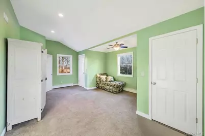 52 Manhasset Drive, Mastic Beach, NY 11951 - Photo 21