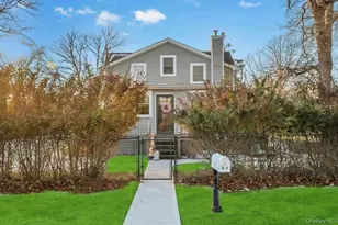 52 Manhasset Dr, Mastic Beach, NY 11951 - Photo 3