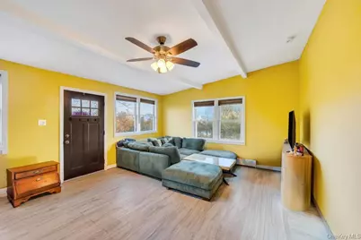 52 Manhasset Drive, Mastic Beach, NY 11951 - Photo 13