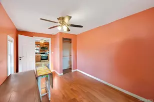 52 Manhasset Dr, Mastic Beach, NY 11951 - Photo 23