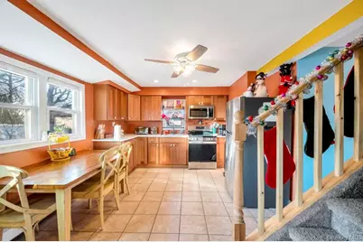 52 Manhasset Drive, Mastic Beach, NY 11951 - Photo 15