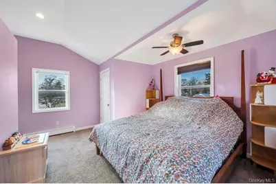 52 Manhasset Drive, Mastic Beach, NY 11951 - Photo 19