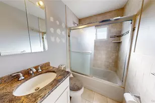 8 Pleasant Ave, Farmingdale, NY 11735 - Photo 17