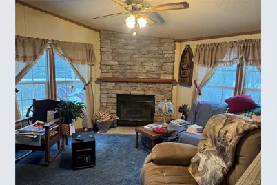 165 Benton Hollow Road, Livingston Manor, NY 12758 - Photo 5