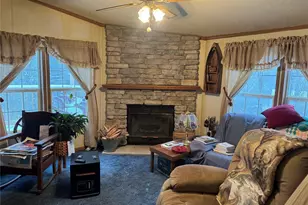 165 Benton Hollow Rd, Livingston Manor, NY 12758 - Photo 5