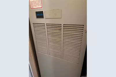 165 Benton Hollow Road, Livingston Manor, NY 12758 - Photo 17