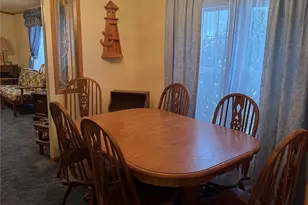 165 Benton Hollow Rd, Livingston Manor, NY 12758 - Photo 11