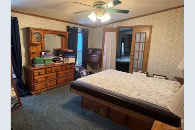 165 Benton Hollow Road, Livingston Manor, NY 12758 - Photo 7