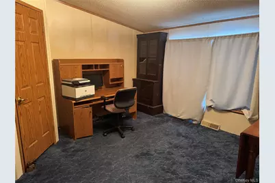 165 Benton Hollow Road, Livingston Manor, NY 12758 - Photo 15