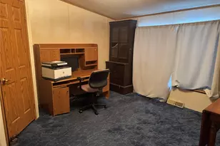 165 Benton Hollow Rd, Livingston Manor, NY 12758 - Photo 15