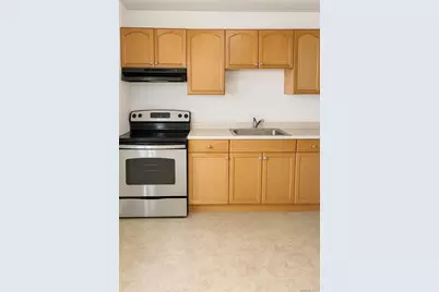 656 Post Avenue, Bellport, NY 11713 - Photo 3