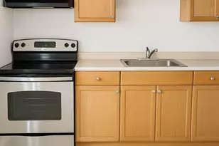 656 Post Ave, Bellport, NY 11713 - Photo 3