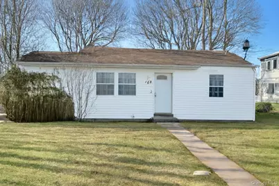 656 Post Avenue, Bellport, NY 11713 - Photo 1