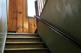 1041 Mosefan St, Franklin Square, NY 11010 - Photo 23