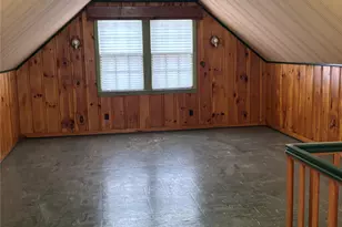 1041 Mosefan St, Franklin Square, NY 11010 - Photo 25