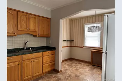 1041 Mosefan Street, Franklin Square, NY 11010 - Photo 17