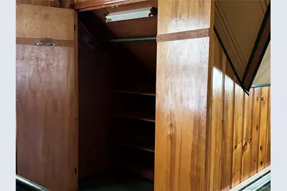 1041 Mosefan Street, Franklin Square, NY 11010 - Photo 29