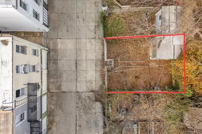 19-13 21st Road, Astoria, NY 11105 - Photo 21