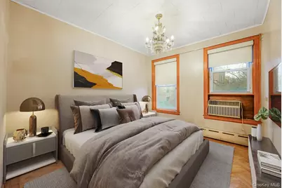 19-13 21st Road, Astoria, NY 11105 - Photo 7