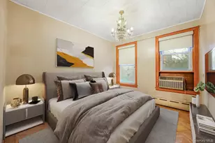 19-13 21st Rd, Astoria, NY 11105 - Photo 7