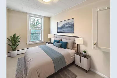 19-13 21st Road, Astoria, NY 11105 - Photo 17